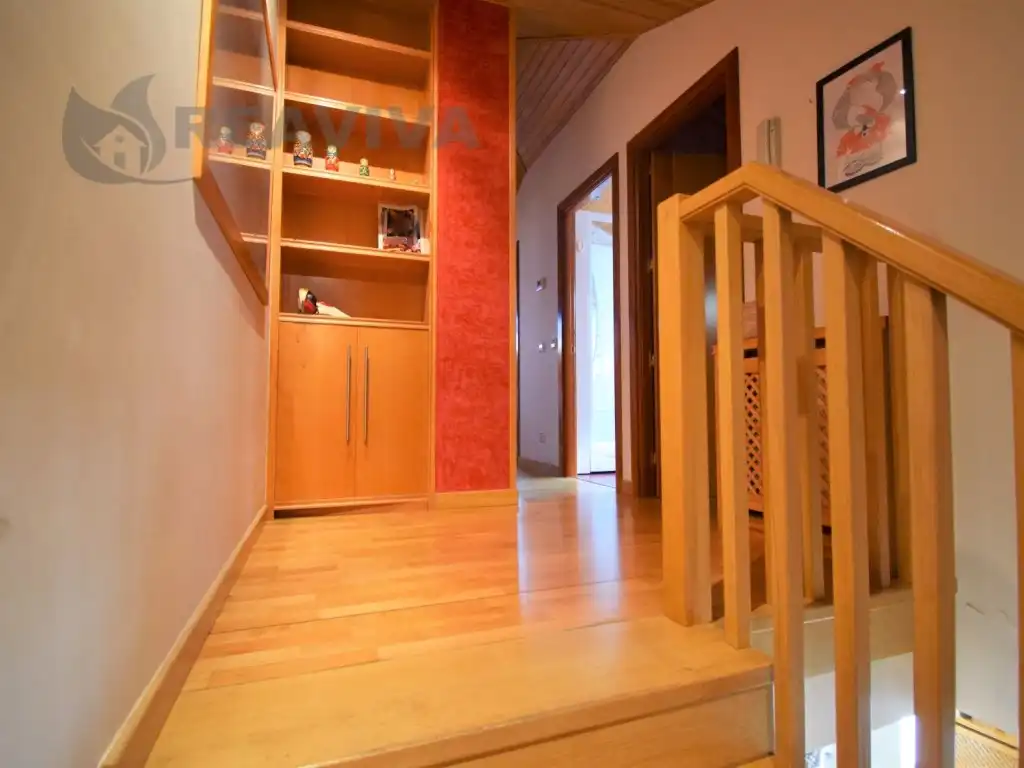 Penthouse mit Aufzug zum Verkauf in La Seu d'Urgell, imagen 10