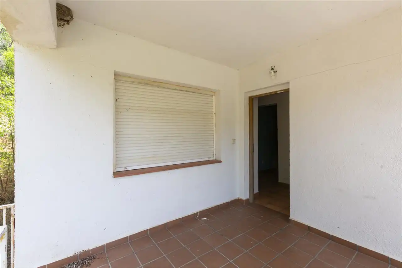 Detached house for sale in De La Ribera, imagen 21