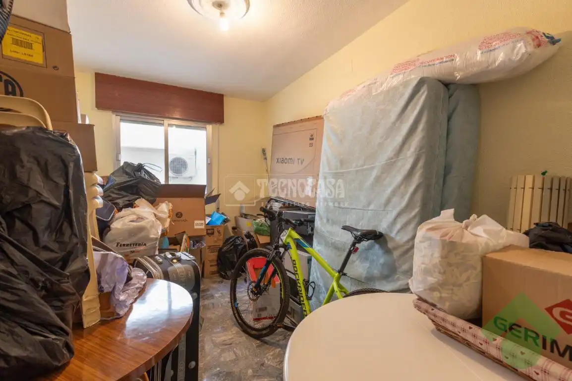 Flat for sale in Loja, imagen 10