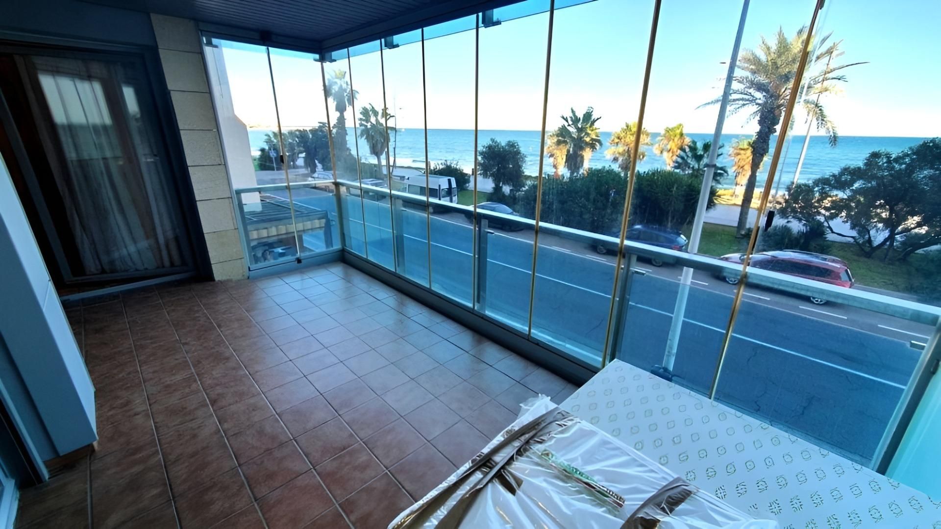 Apartment for sale in Paseo PURISIMA DE LA, 59, Zona Playa del Cura