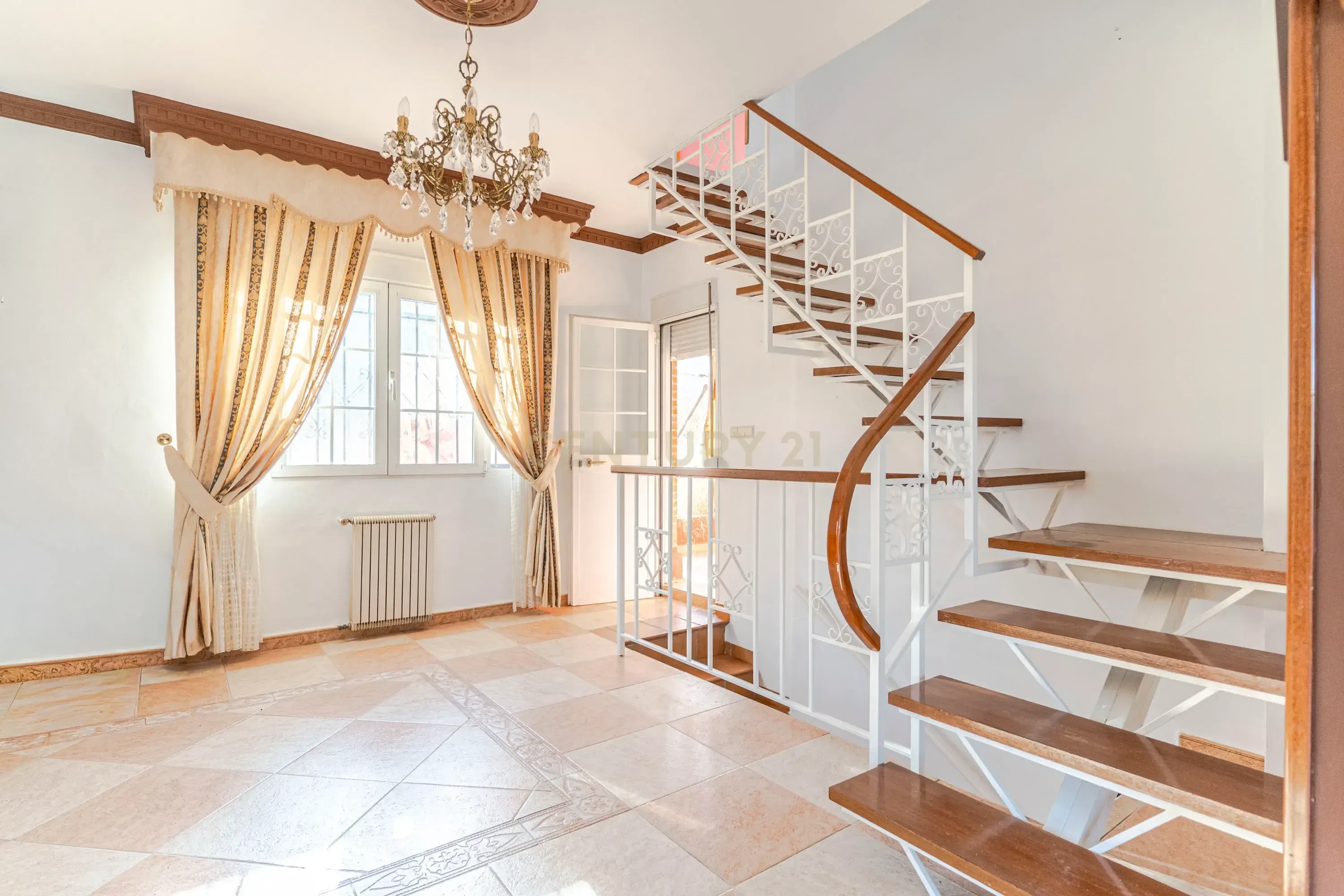 House or chalet for sale in Huétor Vega  with Air Conditioner, Heating and Terrace