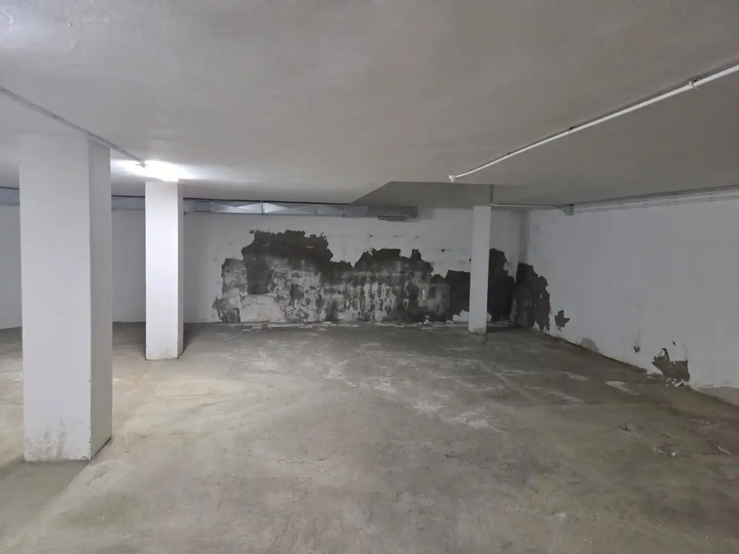 Individuel à vendre à Calle Famara 39, imagen 14