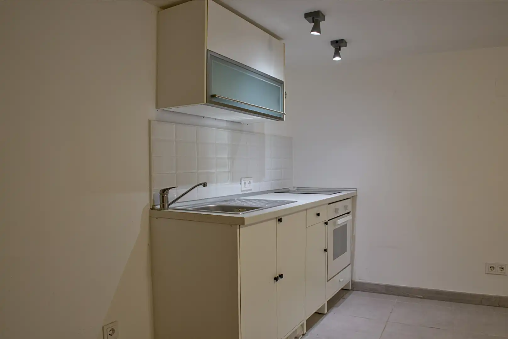 Villa mit Garten zum Verkauf in Carrer de sa Madona, imagen 19