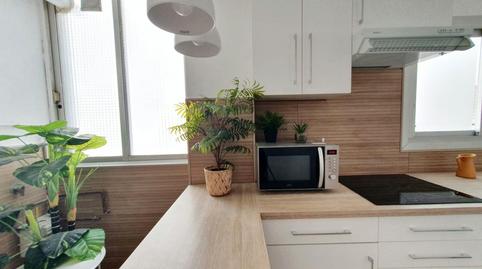 Photo 4 of Flat to share in N/a, Aiora,  Valencia Capital