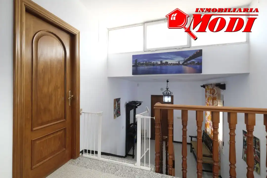 Villa con piscina in vendita a Padul, imagen 8