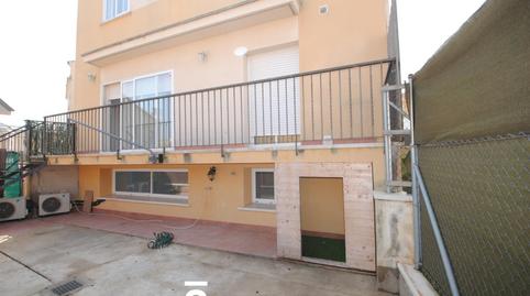 Photo 2 of Single-family semi-detached to rent in La Collada - Sis Camins, Vilanova i la Geltrú