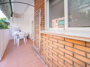 Wohnung zum Verkauf in Calle Baleares