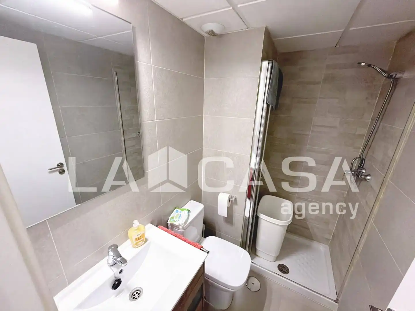Appartement avec piscine à vendre à Entrenúcleos, imagen 14