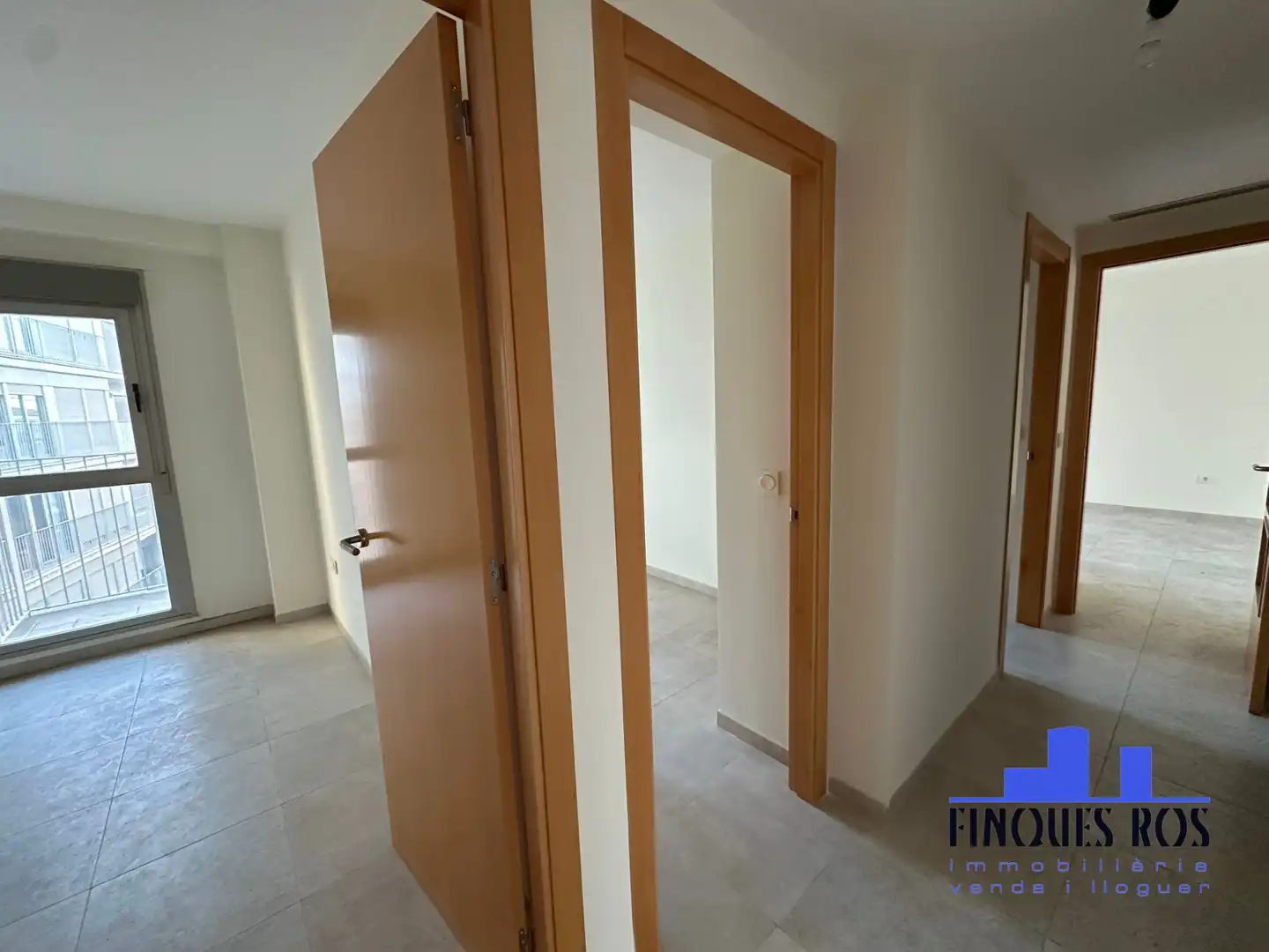 Flat for sale in Vinaròs  with Air Conditioner, Heating and Oven