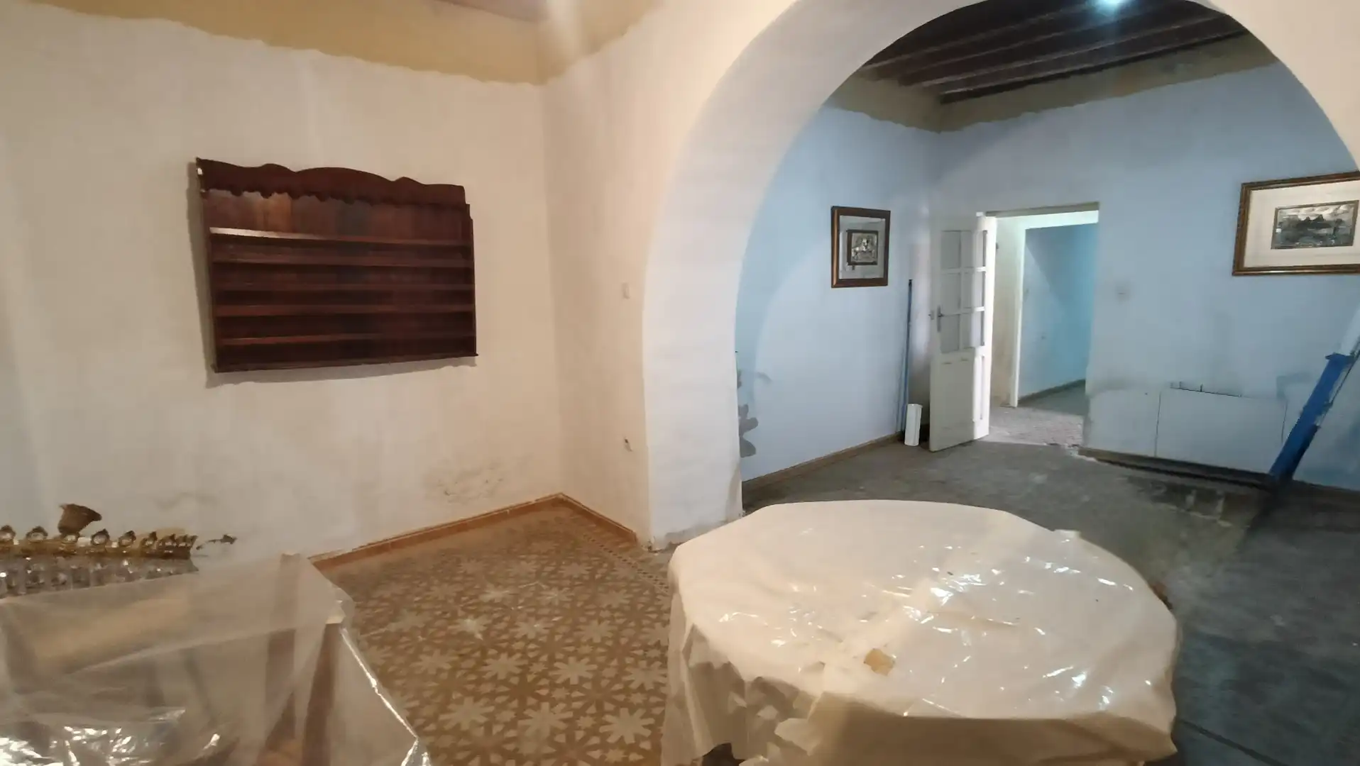 Casa en venda a Calle Real, imagen 10