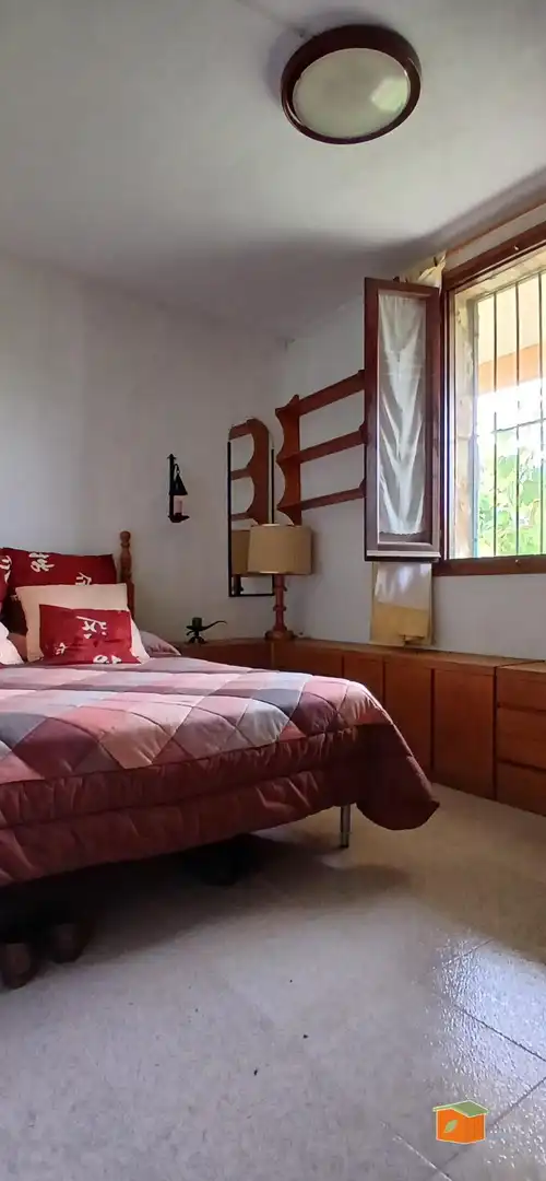 Casa rustica con piscina in vendita a El Perelló, imagen 40