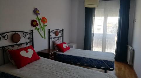 Foto 4 de Apartamento en venta en Alameda San Gines, 1, Colindres, Cantabria