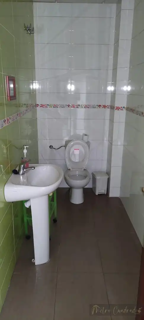 Casa en venta en Centro, imagen 22