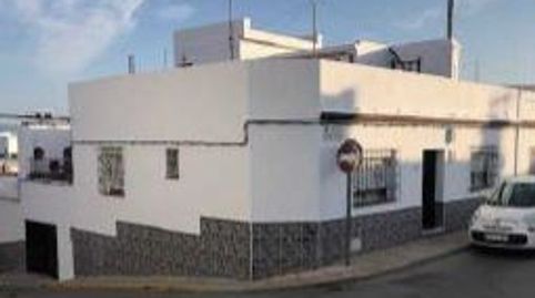 INMUEBLE DE BANCO