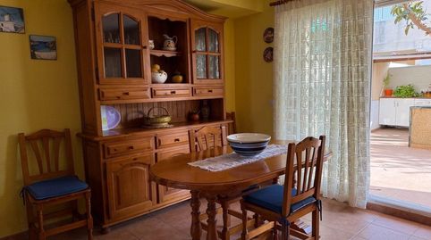 Foto 5 de Casa o chalet en venta en Corinto - Almarda, Sagunto / Sagunt