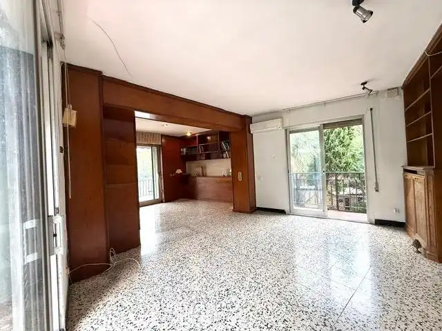Appartement avec terrasse à vendre à Rambla NOVA 127, imagen 17