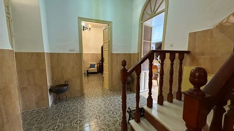 Foto 5 de Casa o xalet en venda a Tocina, Sevilla
