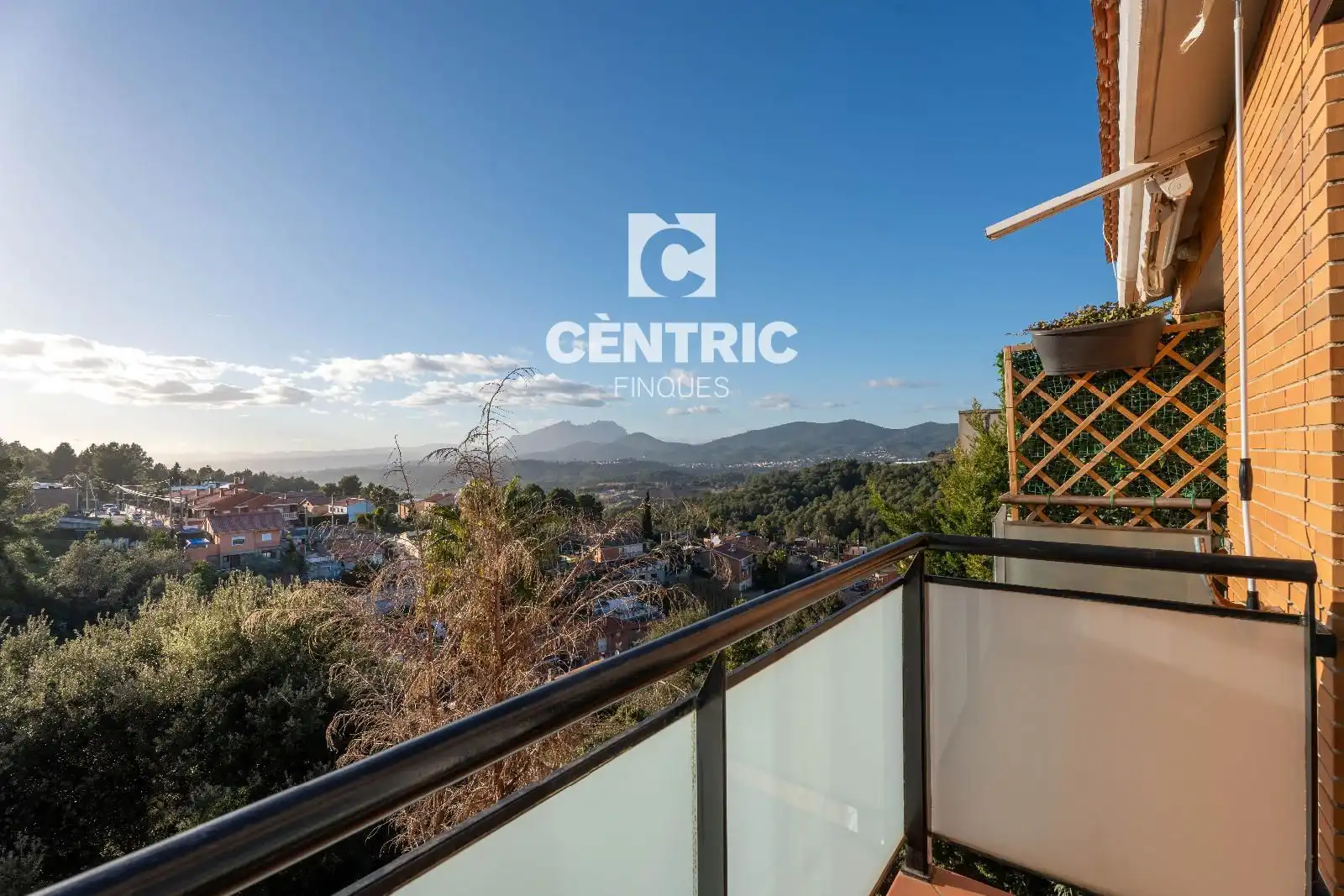 Casa o chalet en venta en Can Palet de Vista Alegre