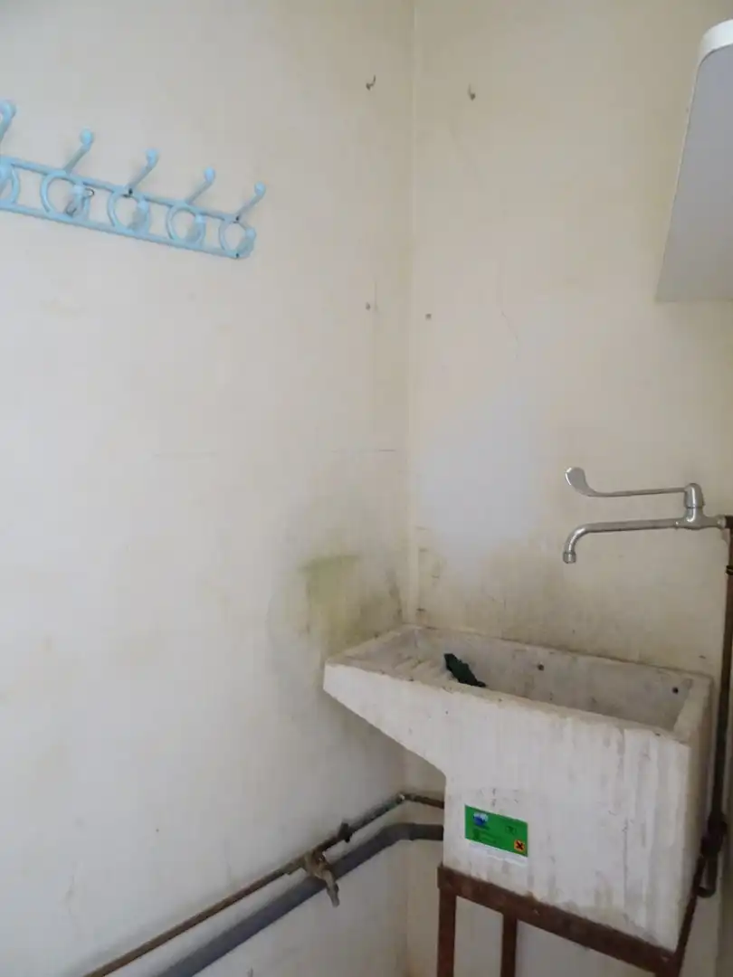 Business premises to rent in Aspe Centro, imagen 8