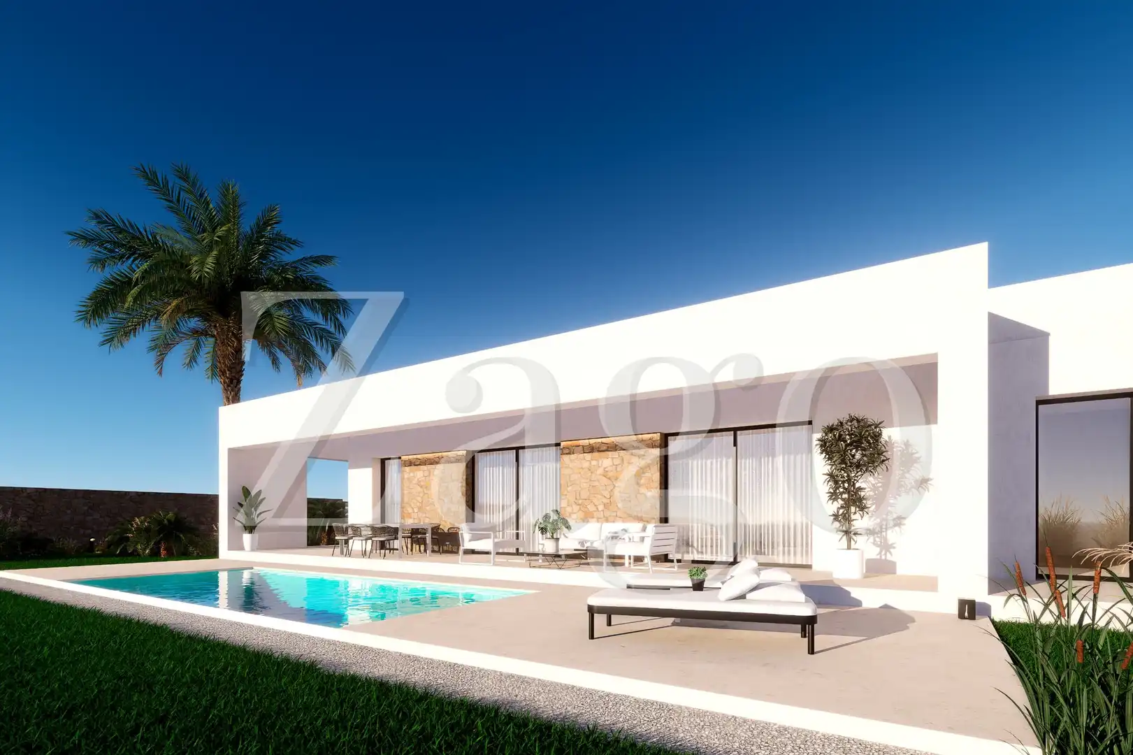 Casa in vendita a Balcón de Finestrat - Terra Marina, imagen 20
