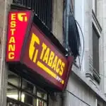 Local comercial en alquiler en Centre