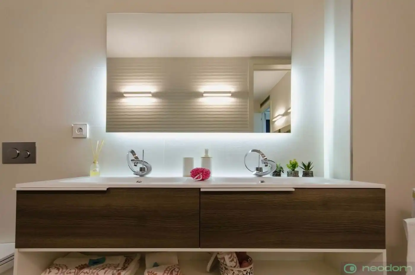 Casa en venta en Orihuela Costa, imagen 44