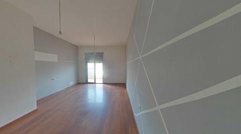 Photo 4 of Flat for sale in Generalitat de Cataluña, Villanueva del Río Segura, Murcia