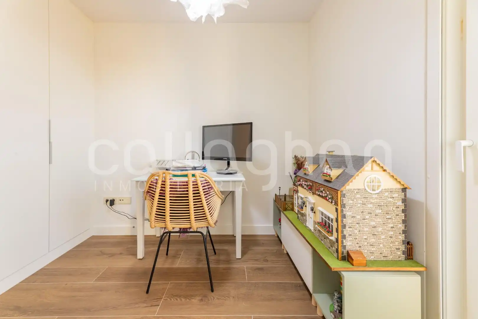 Piso en venta en Valencia con Aire acondicionado, Calefacción y Terraza