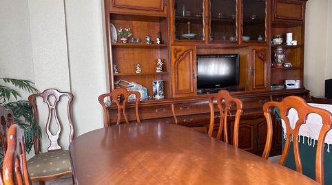 Foto 5 von Wohnung zum Verkauf in Carrer Sant Xotxim, Nules, Castellón
