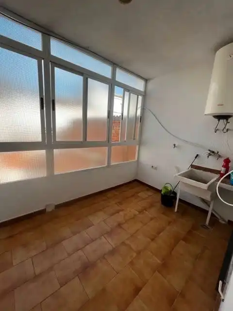 Appartement avec terrasse à vendre à Mancha Real, imagen 6