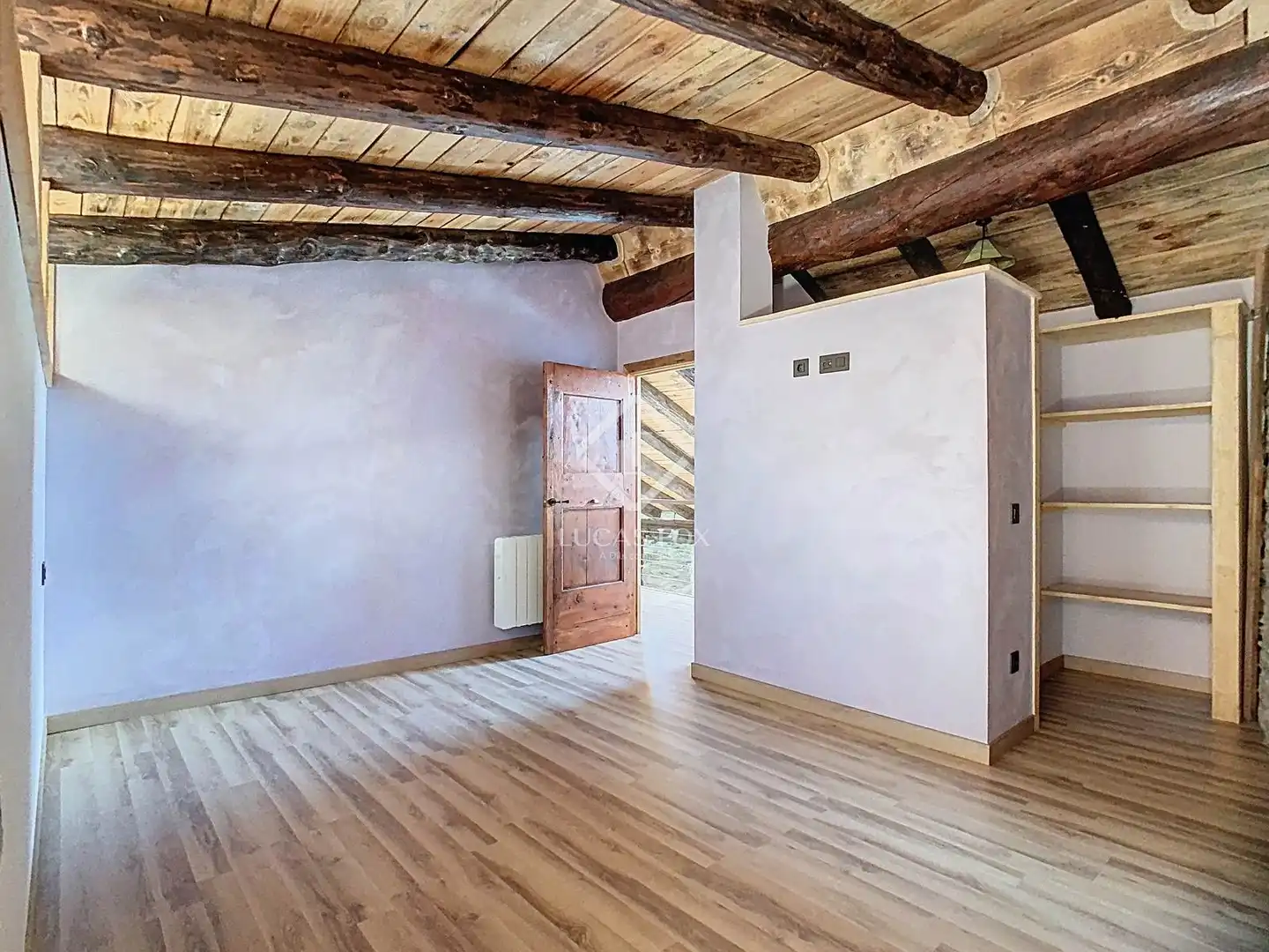 Villa à louer à Moncloa - Aravaca, imagen 36