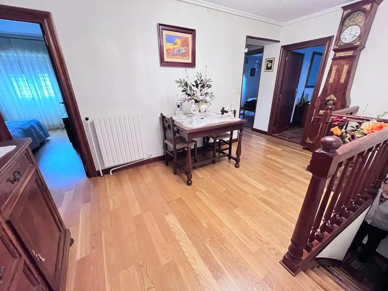 Houses for sale in Vitoria - Gasteiz  with Heating, Private garden and Storage room