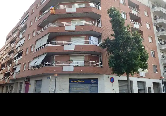 Wohnung zum Verkauf in Port - Horta de Santa María, imagen 2