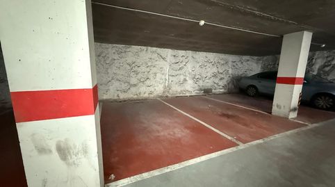 Imatge 4 de l'anunci