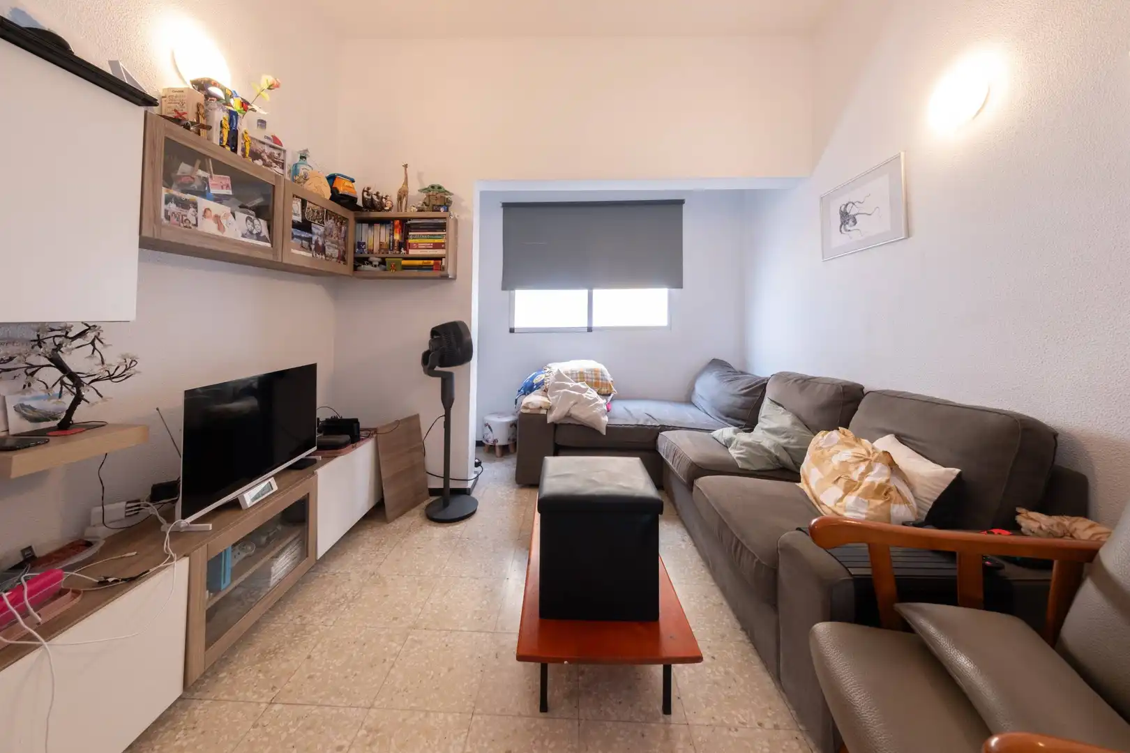 Casa o chalet de alquiler en Calle GLORIA, 5, Schamann - Rehoyas