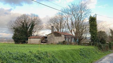 Foto 2 de Casa o xalet en venda a Arzúa, A Coruña