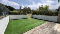 Terrassa de Pis en venda en Llanes amb Calefacció, Jardí privat i Terrassa