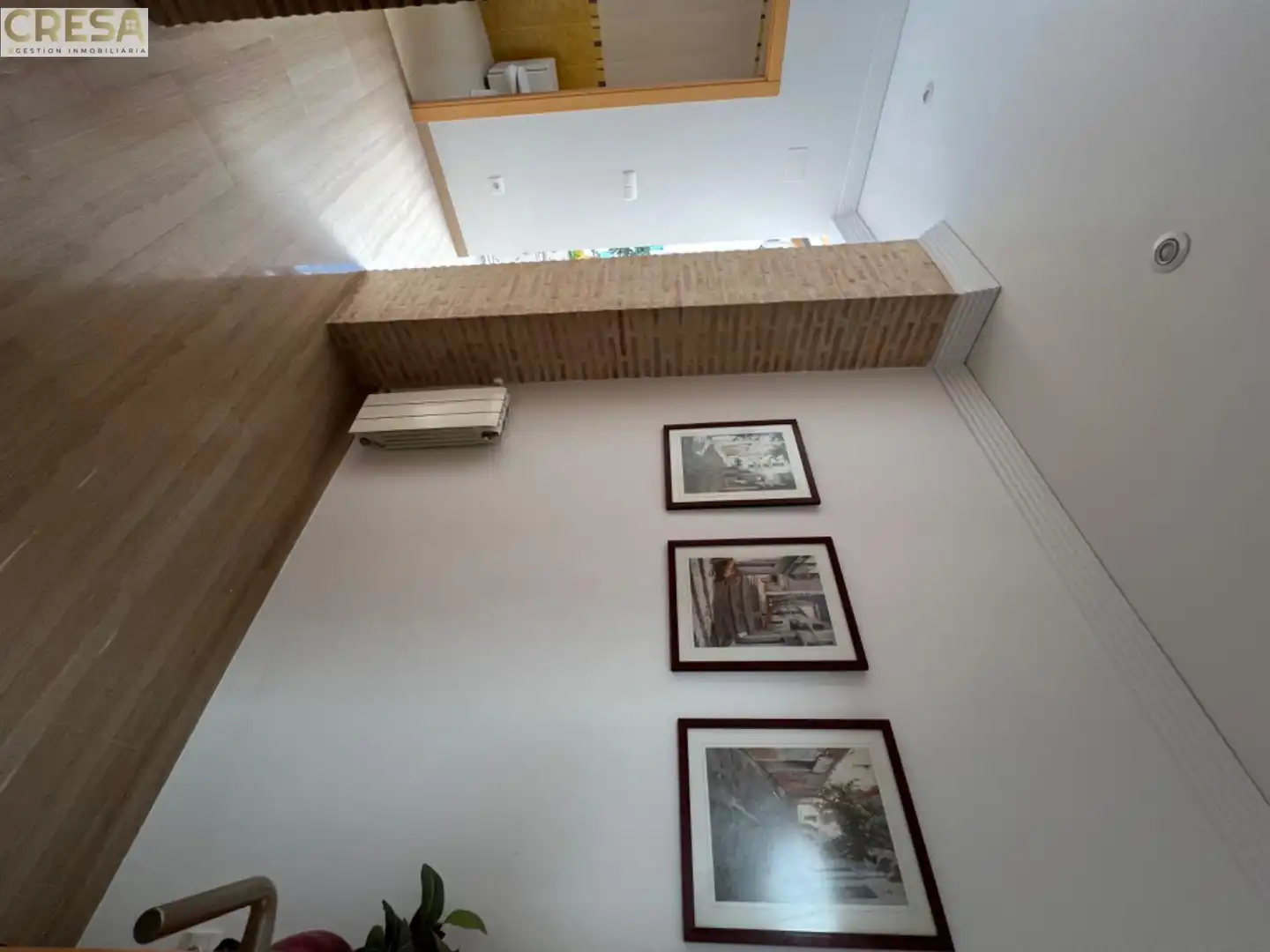 Houses for sale in Cullera  with Heating, Private garden and Terrace