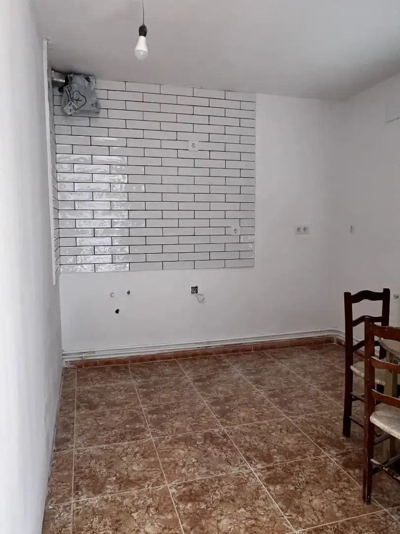 Casa o chalet en venta en Herencia con Calefacción