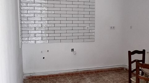 Foto 4 de Casa o chalet en venta en Calle Maestro Don Hermógenes Rodríguez, 42, Herencia, Ciudad Real