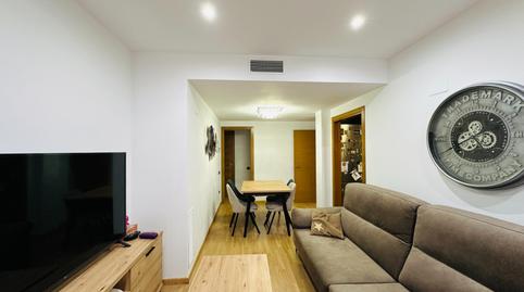 Photo 5 of Flat for sale in Carrer Jardi, Zona Hospital, Amposta