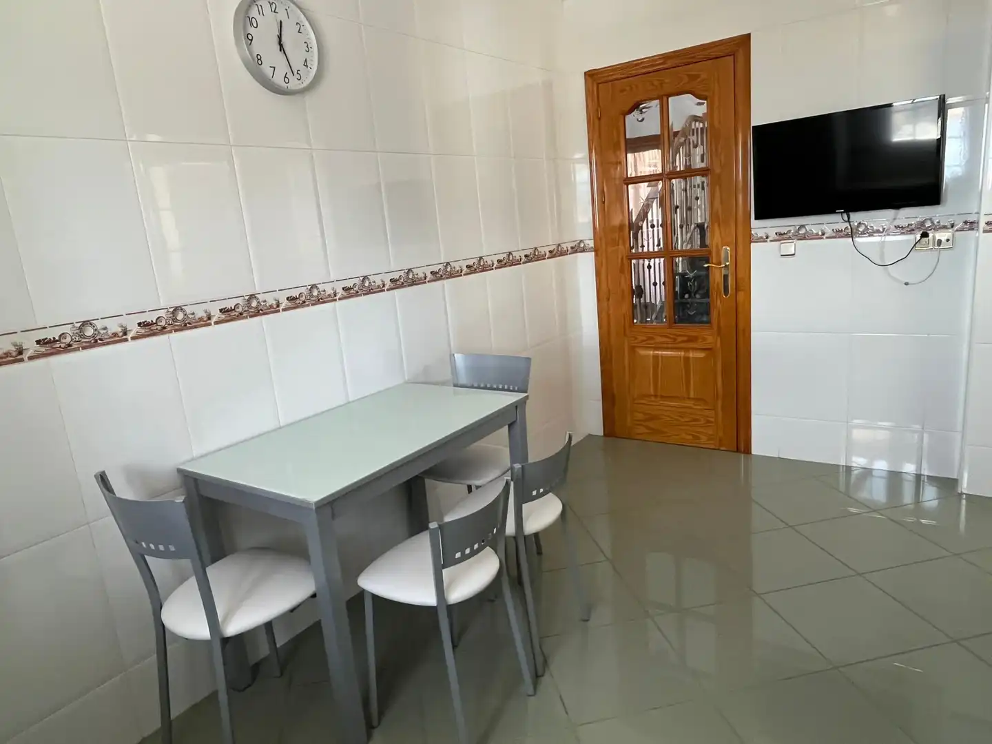 Villa con terrazza in vendita a Calle Albariño 18, imagen 18