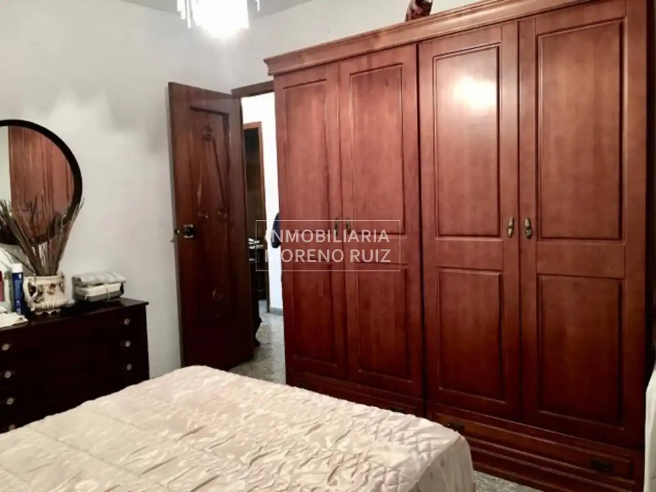 Appartement à vendre à Baena, imagen 7