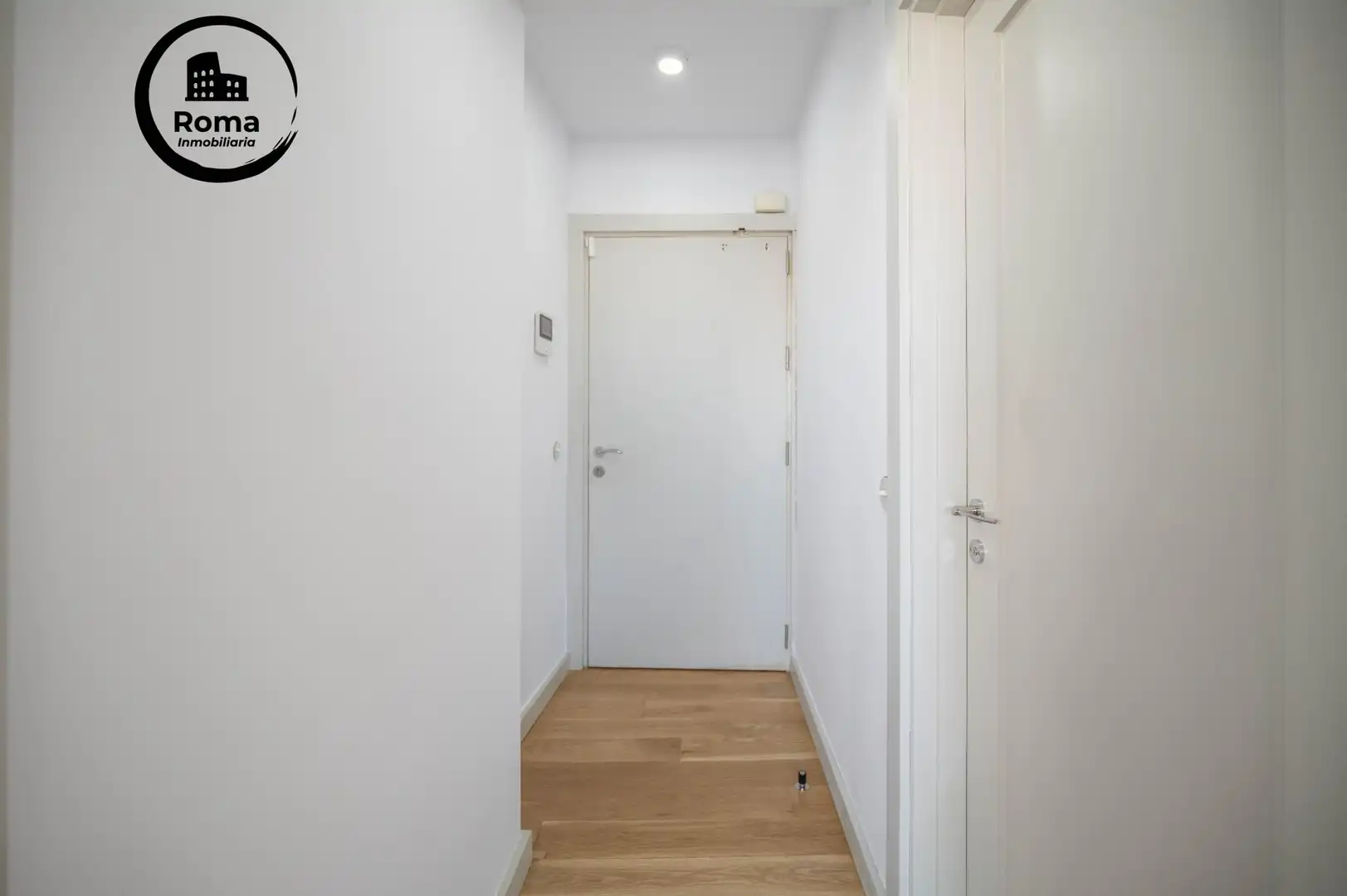 Appartamento con ascensore in vendita a Centro, imagen 60