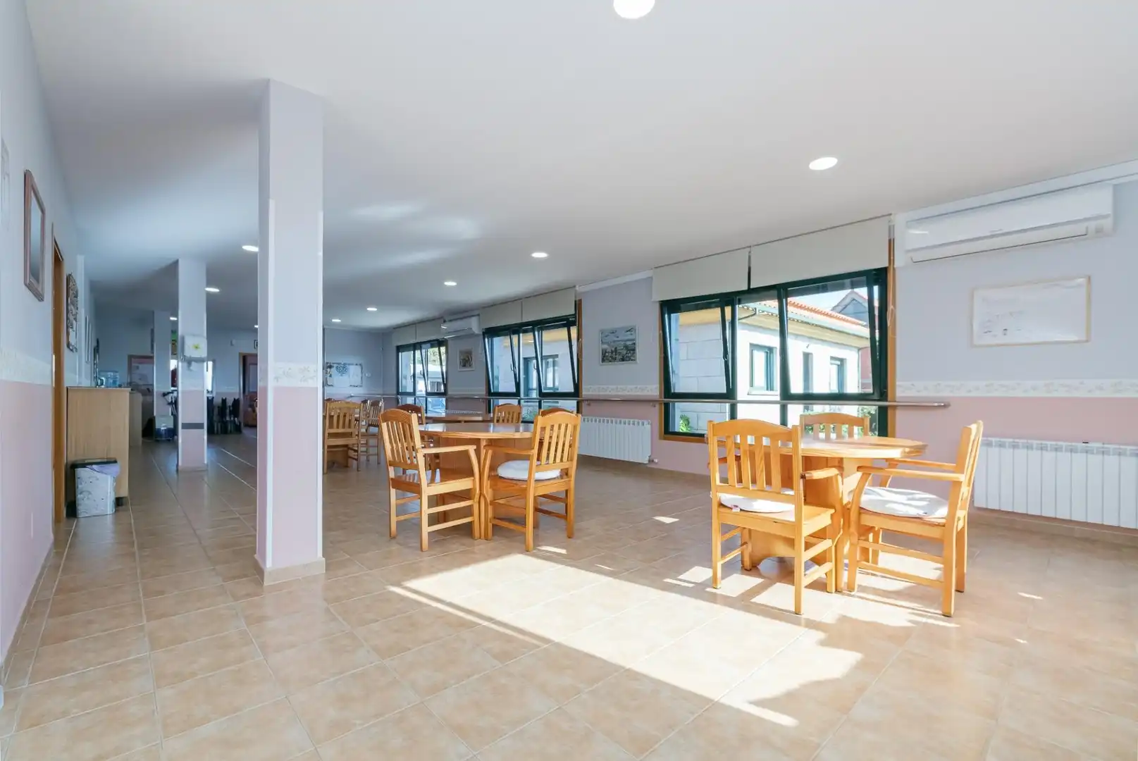 Local comercial en venta en Calle Iglesia 34, imagen 33