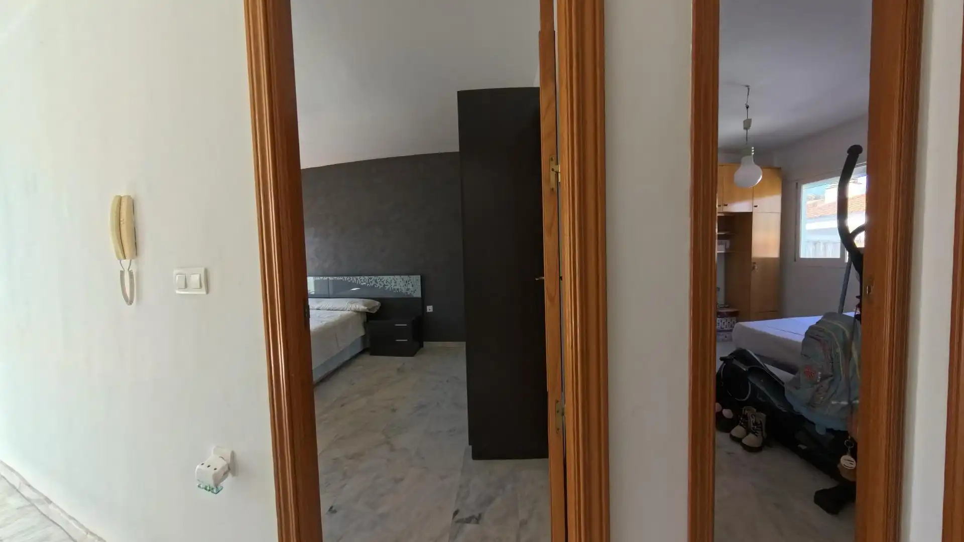 Casa adosada en venta en AZUCENA (ROM), Castell de Ferro