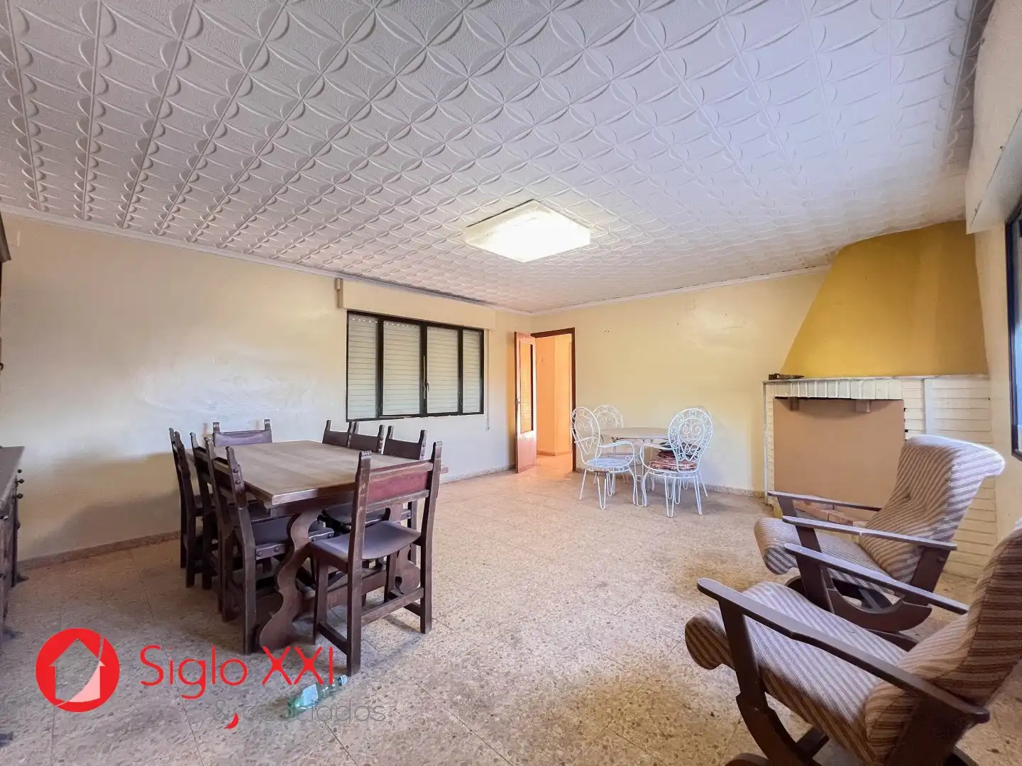 Villa à vendre à Carlet, imagen 5