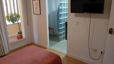 Photo 4 of Flat to rent in Pasaje Metal, San Fernando - Princesa Mercedes, Alicante / Alacant