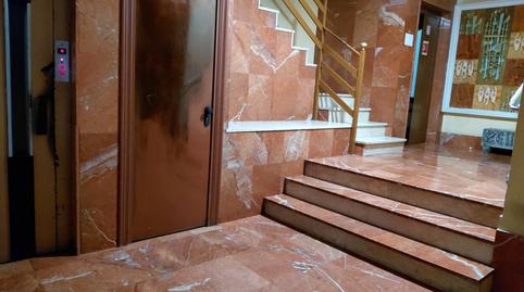 Photo 5 of Flat for sale in S'Arenal, Illes Balears