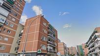 Exterior view of Flat for sale in Leganés